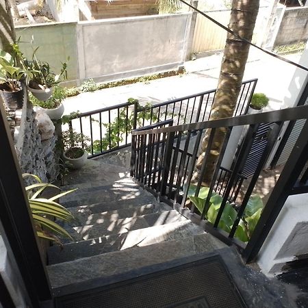 Coco House Villa Galle Ngoại thất bức ảnh