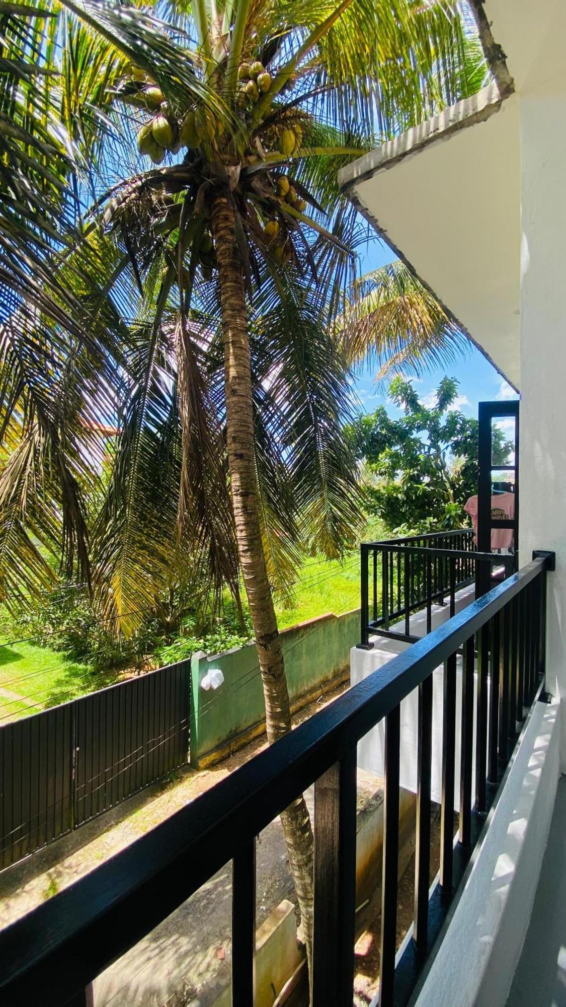 Coco House Villa Galle Ngoại thất bức ảnh