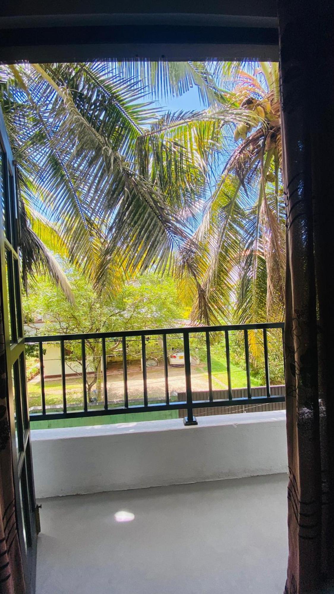 Coco House Villa Galle Ngoại thất bức ảnh