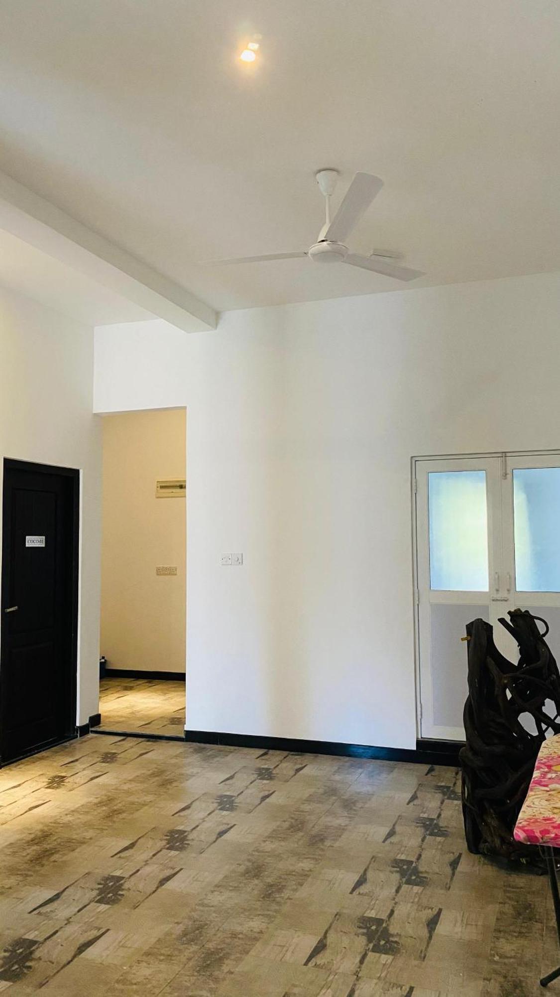 Coco House Villa Galle Ngoại thất bức ảnh