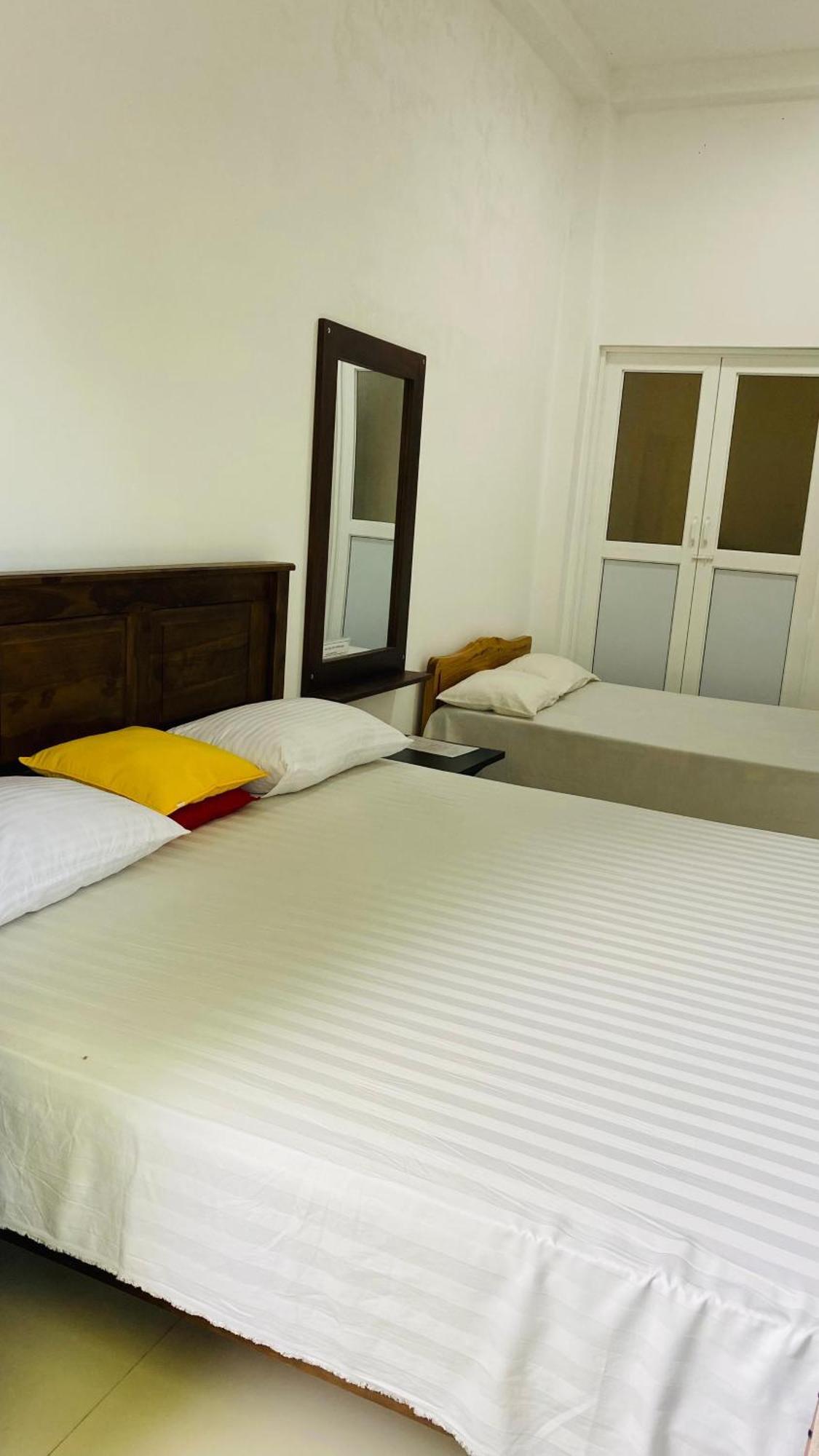 Coco House Villa Galle Ngoại thất bức ảnh