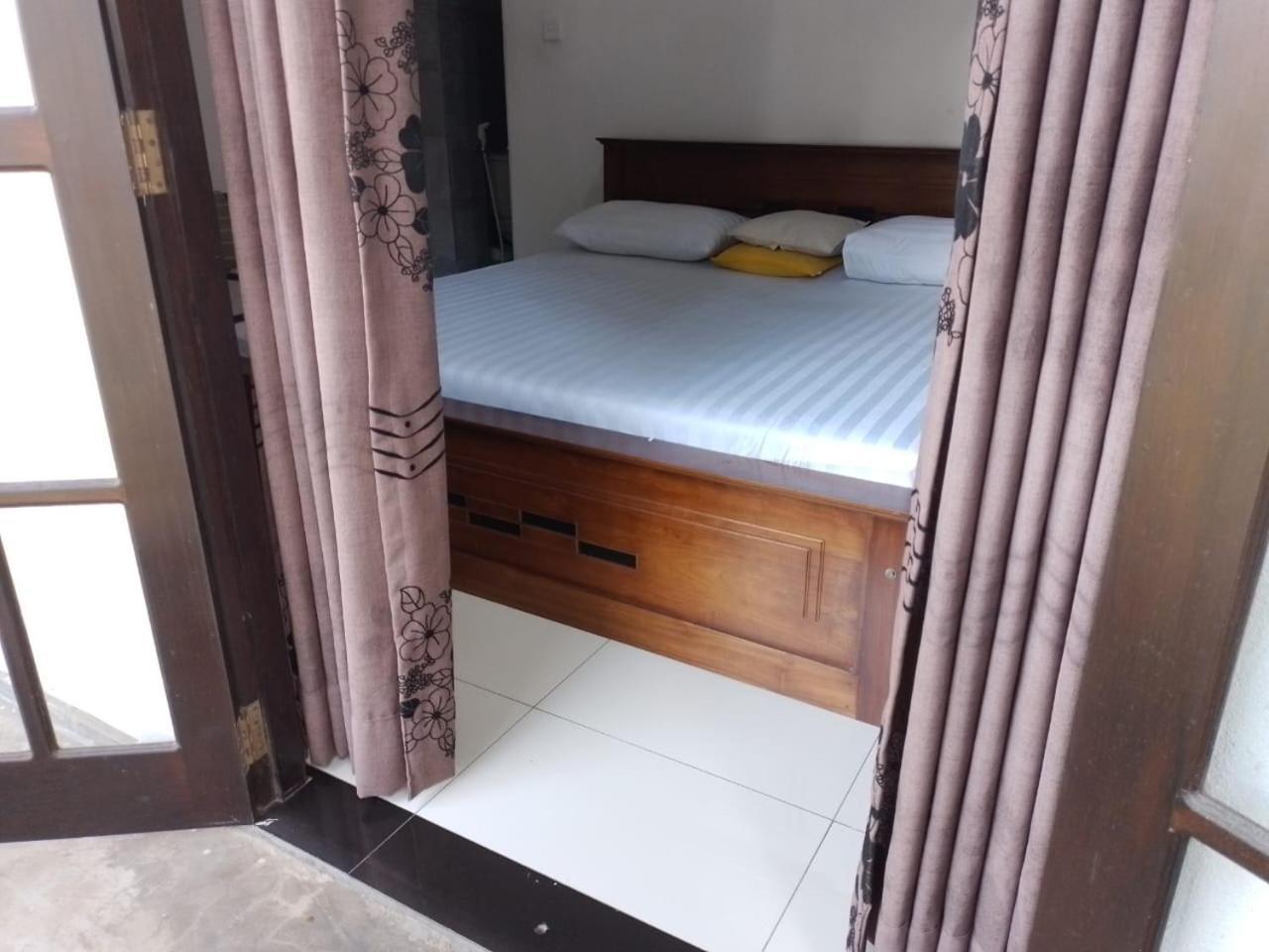 Coco House Villa Galle Ngoại thất bức ảnh