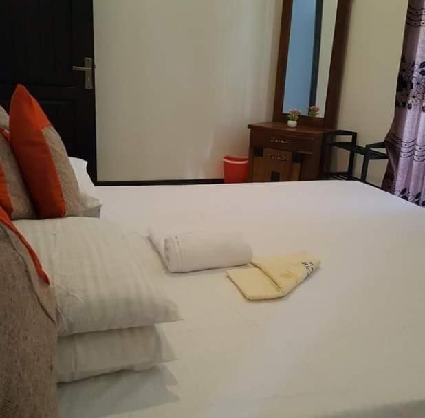 Coco House Villa Galle Ngoại thất bức ảnh