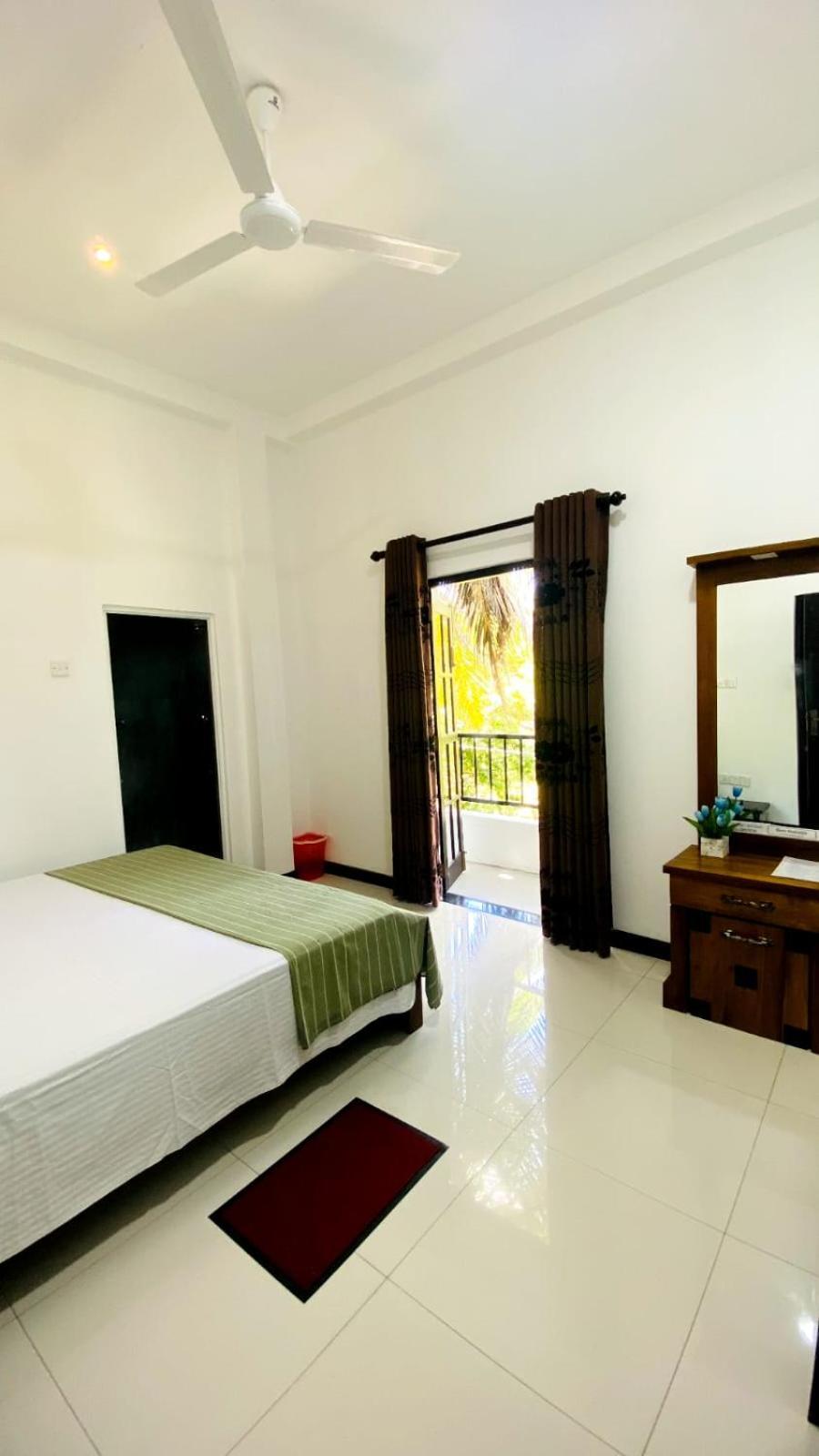 Coco House Villa Galle Ngoại thất bức ảnh