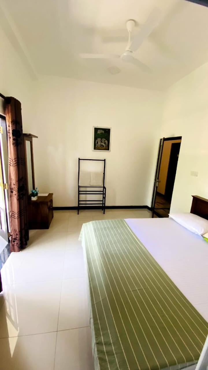 Coco House Villa Galle Ngoại thất bức ảnh