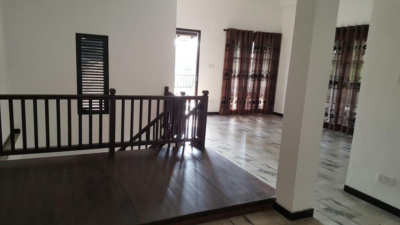 Coco House Villa Galle Ngoại thất bức ảnh