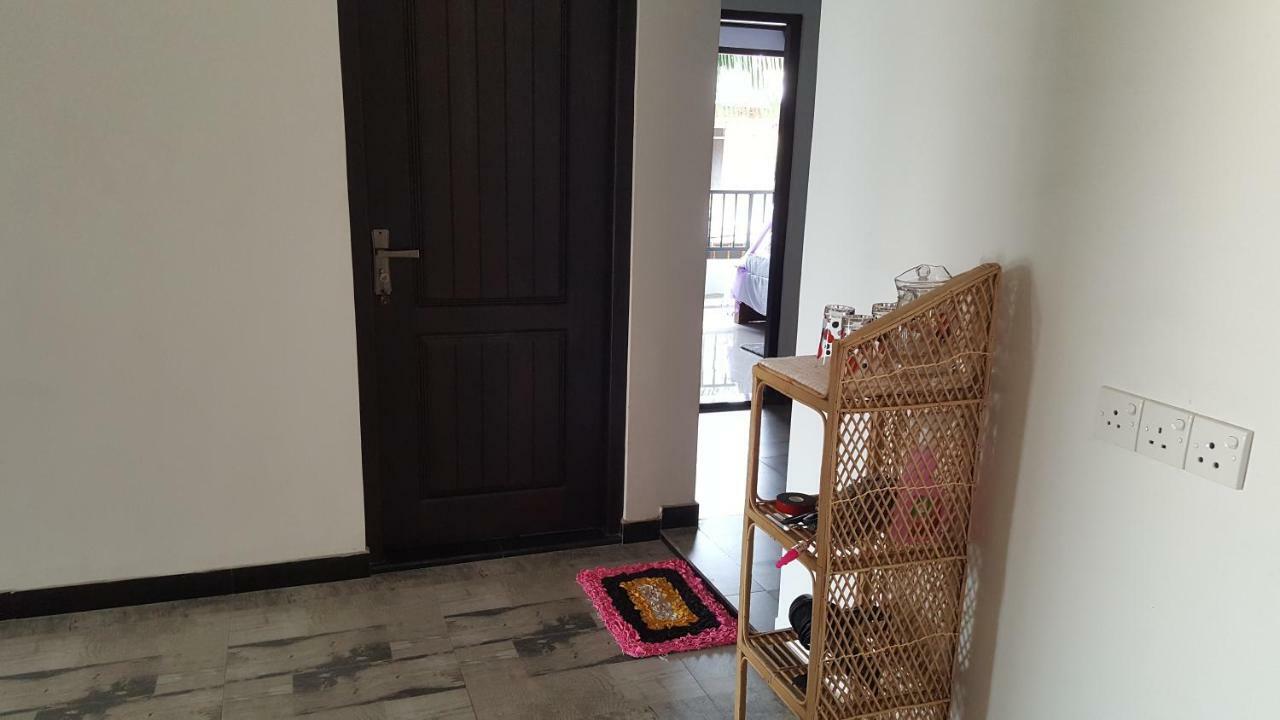 Coco House Villa Galle Ngoại thất bức ảnh