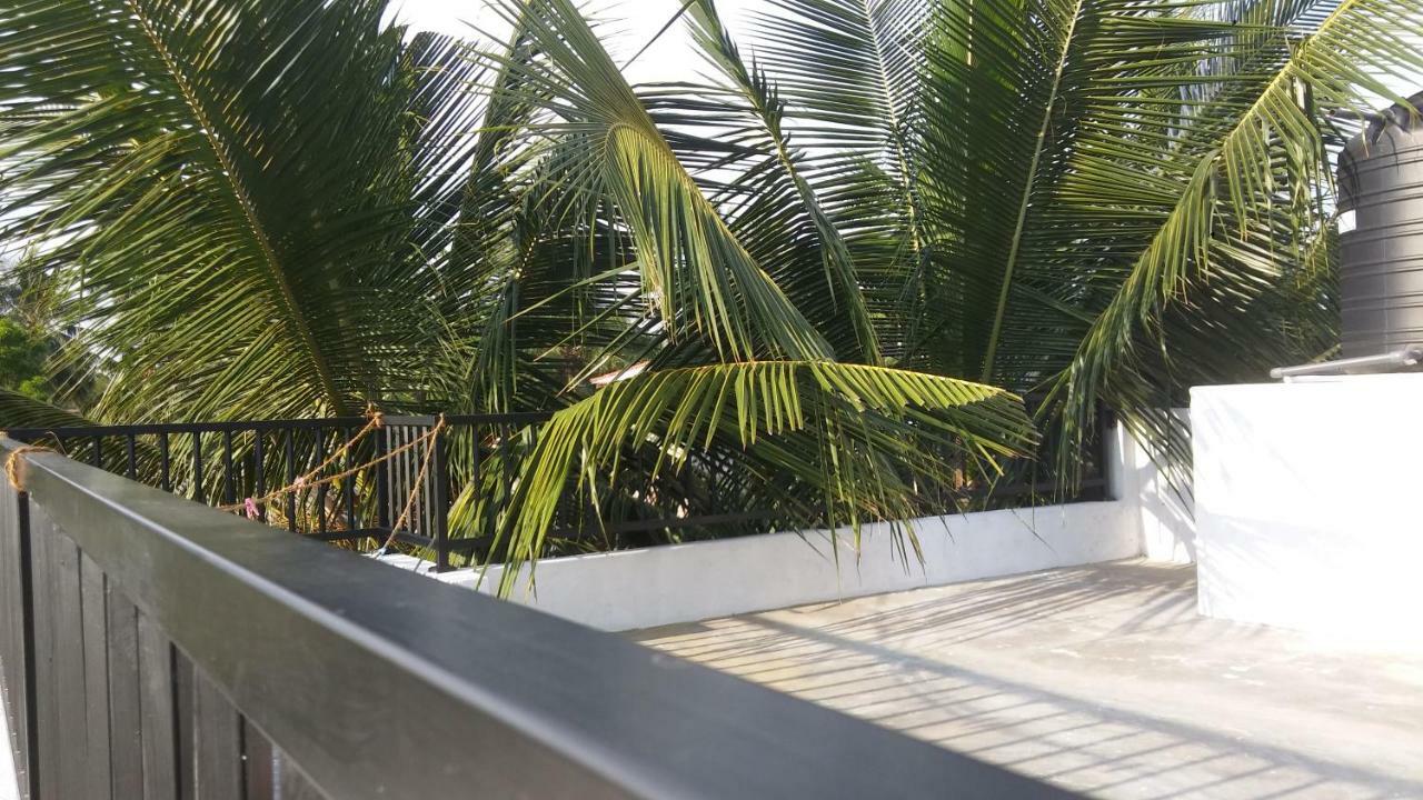 Coco House Villa Galle Ngoại thất bức ảnh