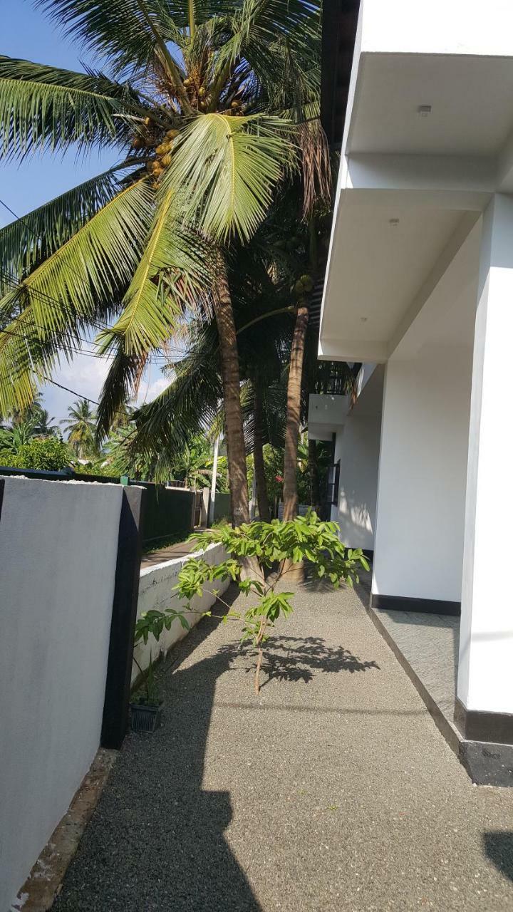 Coco House Villa Galle Ngoại thất bức ảnh