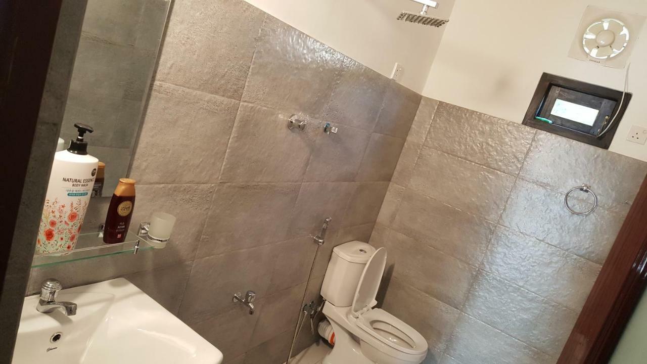 Coco House Villa Galle Ngoại thất bức ảnh